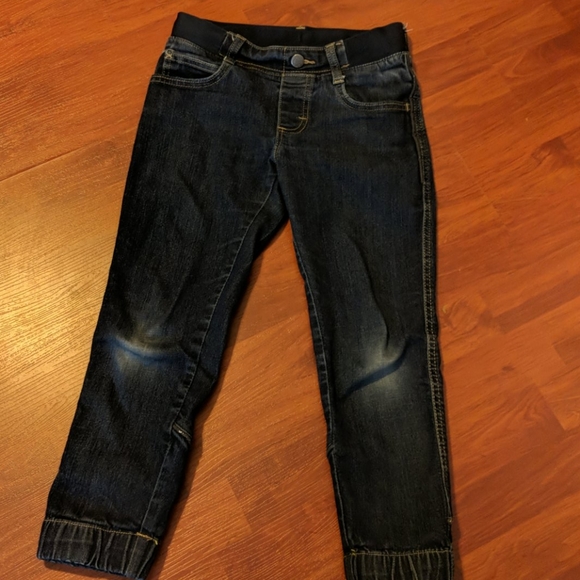 Lee Other - Boys jeans
